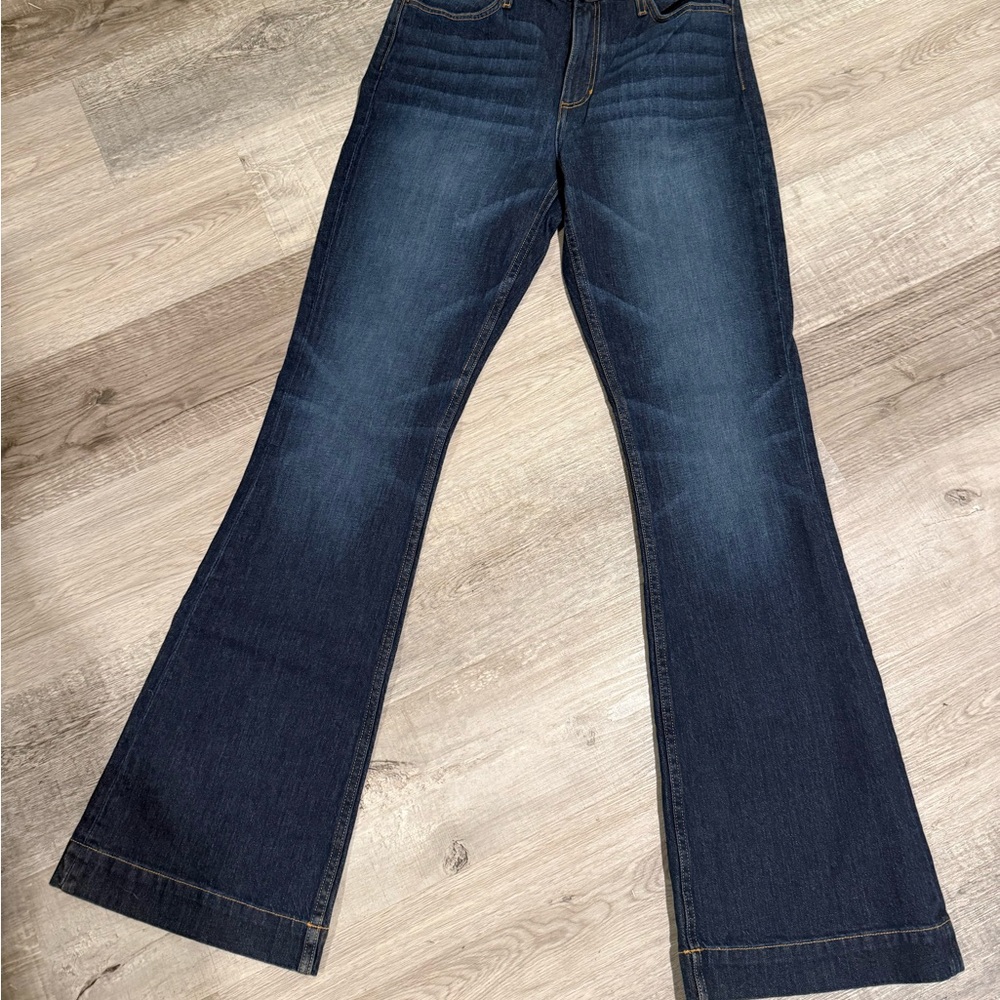 Kimes Ranch Jennifer Jeans